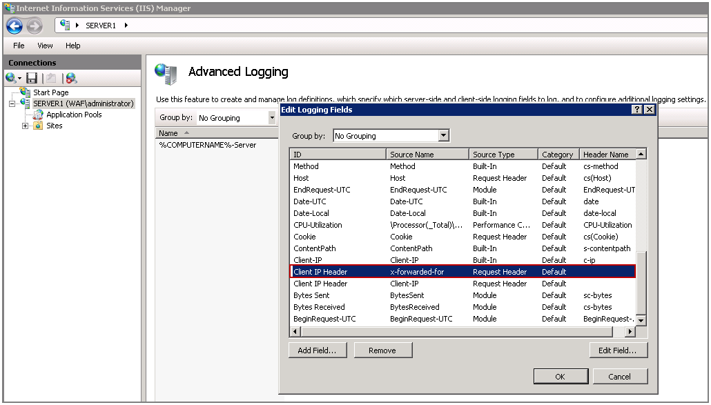 Step_5_Verify_the_New_Logging_Field.png