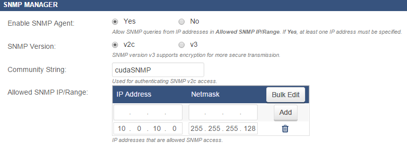 snmp_02_67.png