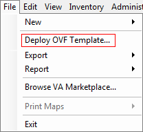deploy_template.png