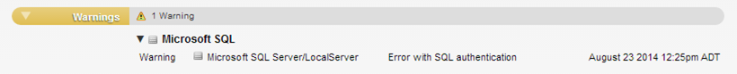 error_with_sql_auth.png