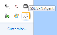 ssl_agent02.png