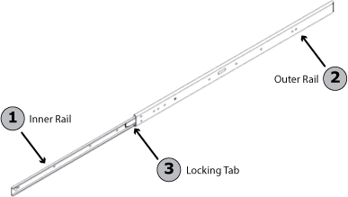 2bay-1u-chassis_rails.png