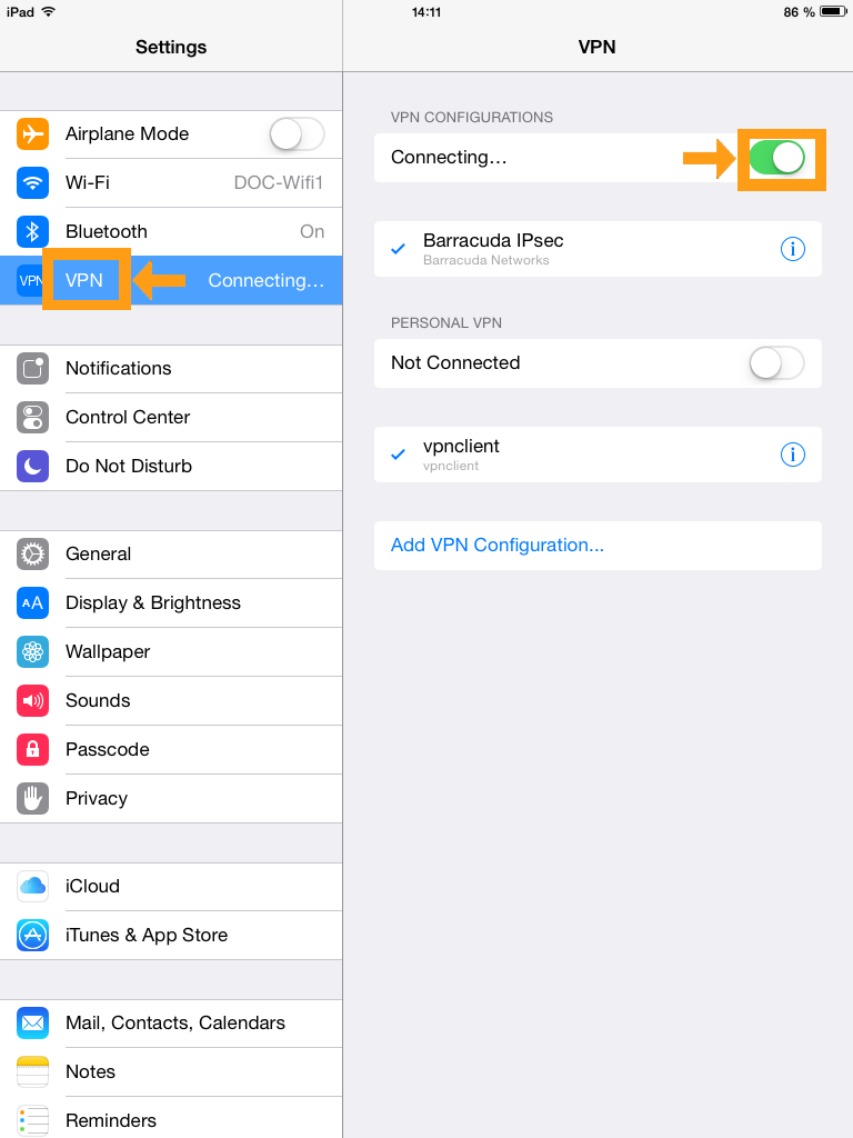 vpn_ipad.png
