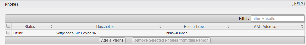User_Phones_Softphone_Offline.png