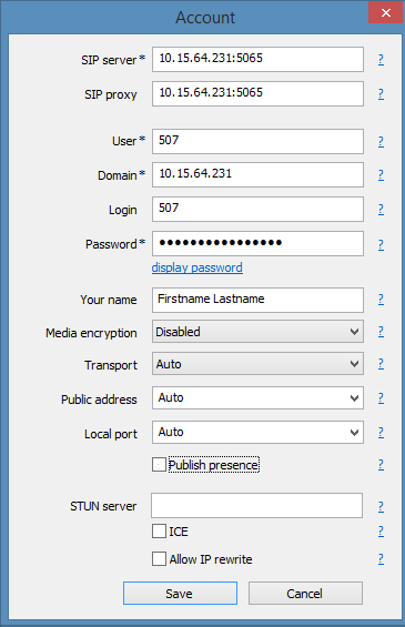 MicroSIP_Account_Settings.png