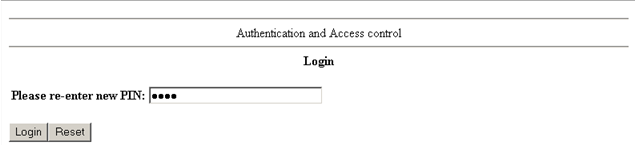 auth_login_3.png