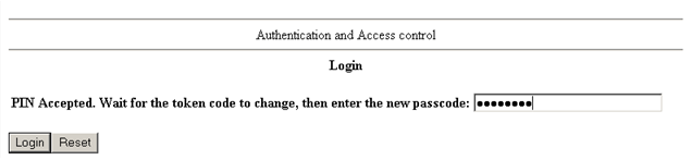 auth_login_4.png