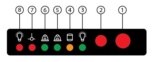 front_panel-86x-96x.png