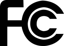 fcc_logo.jpg