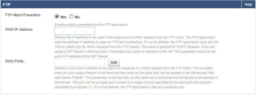FTP_Config.png