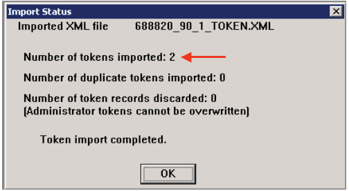 ImportToken.png