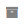 icon_package.jpg