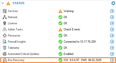 box_recover_status_dashboard.png