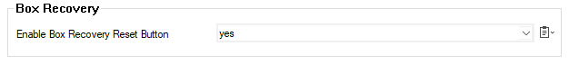 config_section_box_recovery.png