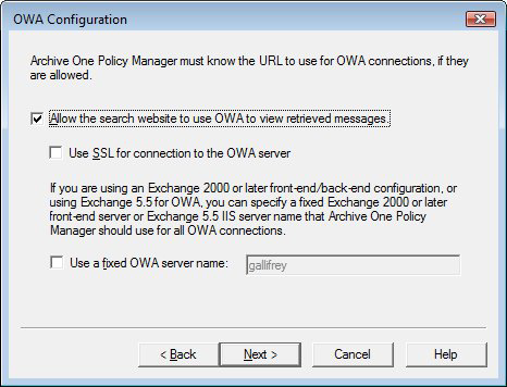 owa_config.png