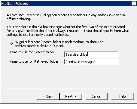 mailbox_folders.png
