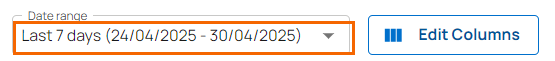 7days.png