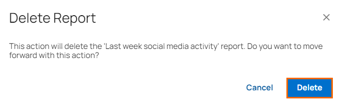 del-confirm.png