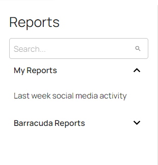 report-menu.png