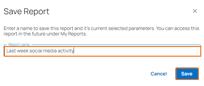 report-name.png