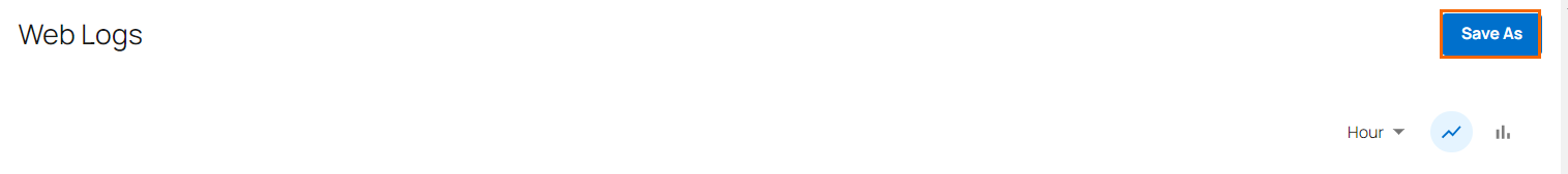saveas.png