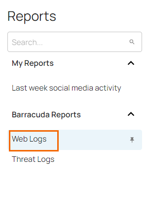 sel-weblog.png