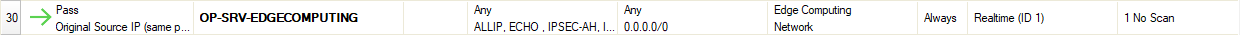 edge_computing_HFW_inbound_access_rule.png