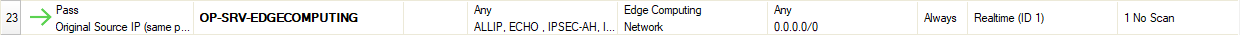 edge_computing_HFW_outbound_access_rule.png