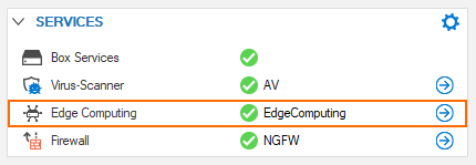 edge_computing_dashboard_services.png