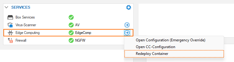 edge_computing_dashboard_services_redeploy_container.png