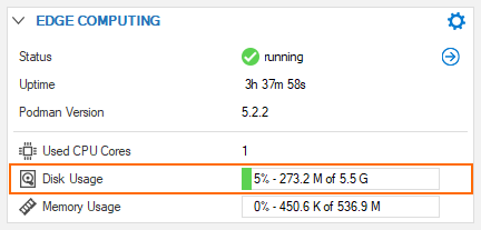 edge_computing_disk_quota.png