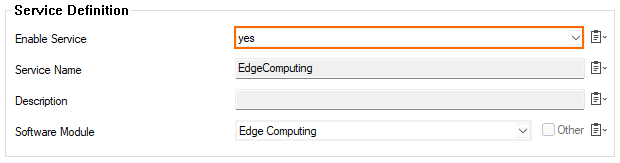 edge_computing_enable_edge_computing_service.png