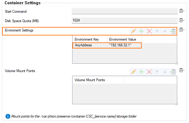 edge_computing_environment_variables.png