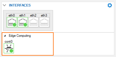 edge_computing_interfaces.png
