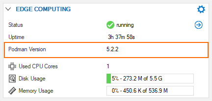 edge_computing_podman_version.png