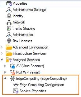edge_computing_service_in_configuration_tree.png