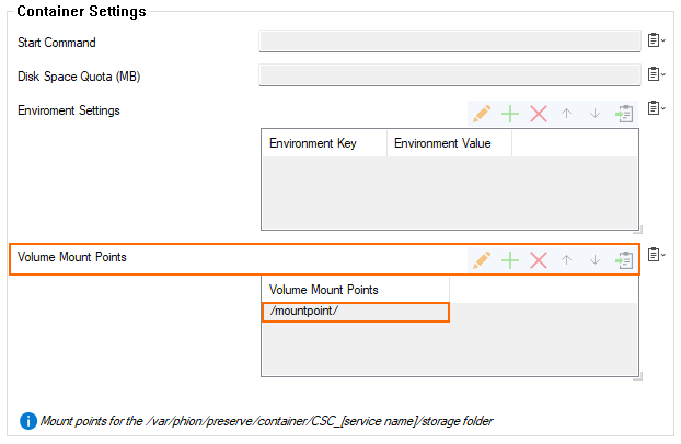 edge_computing_volume_mount_points.png