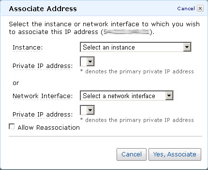 elastic_IP_address.png