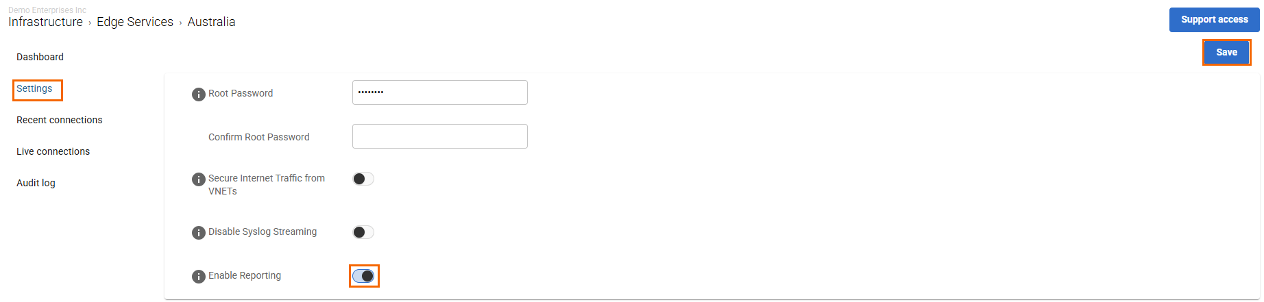en-rep-edgeservice.png