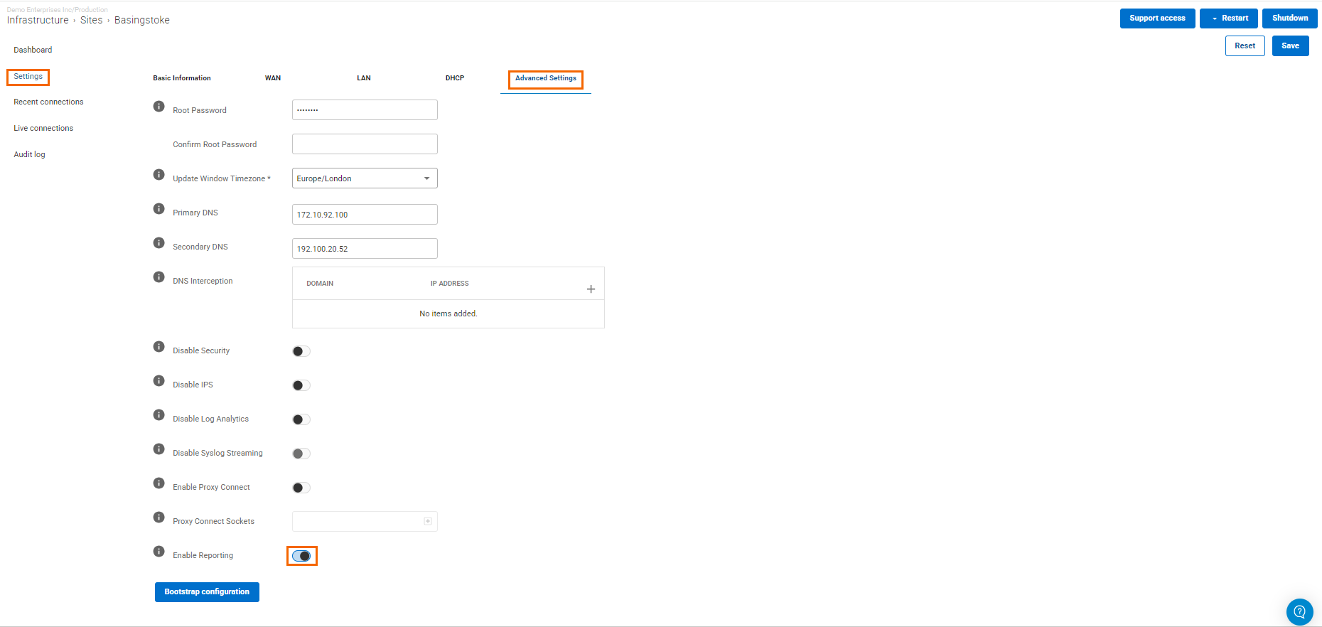 en-reports.png