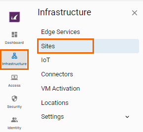 inf-site-01.png