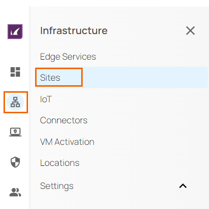 inf-sites.png