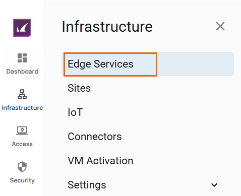 private-edge.png