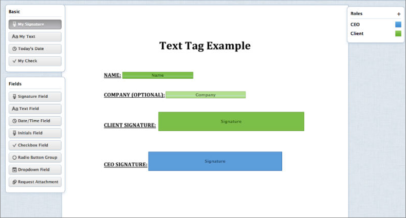 textTags02SignNow.png