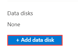Add_Data_Disk.png