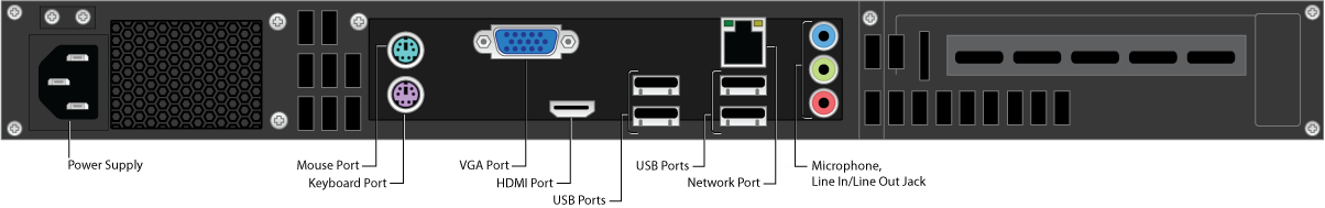 180_280_rear_panel_diagram.png