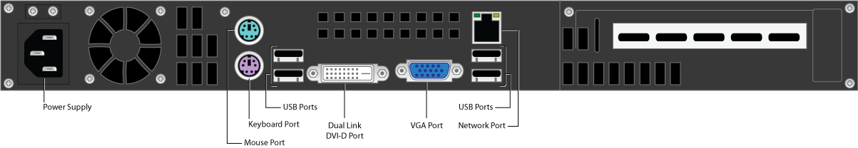 380_480_rear_panel_diagram.png