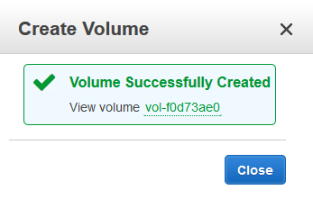 Volume_Created.png