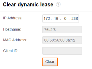 dhcp_clear_lease_02.png