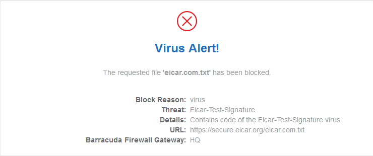 virus_scanning_block_page_eicar.png